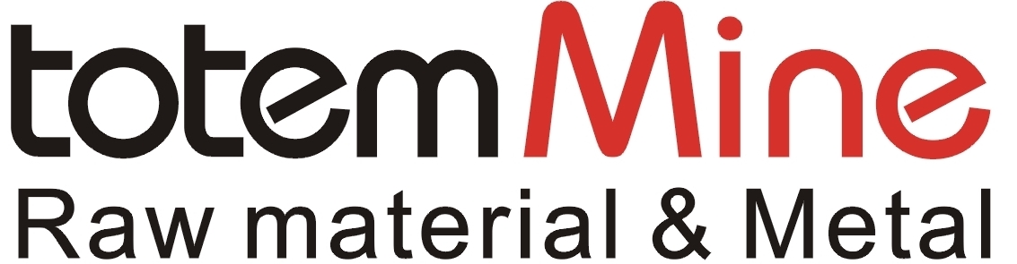 Totem International Mines